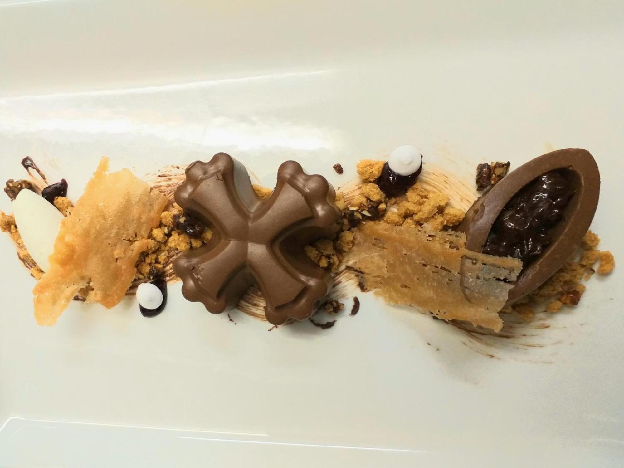 La Grange Templiere 2018 Bed & Breakfast Peyreleau Bagian luar foto
