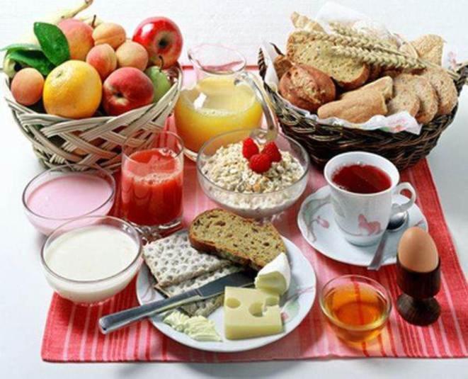 La Grange Templiere 2018 Bed & Breakfast Peyreleau Bagian luar foto